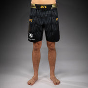 Short de combat coupe longue Homme UFC Zenith by Venum Authentic Fight Night - Champion