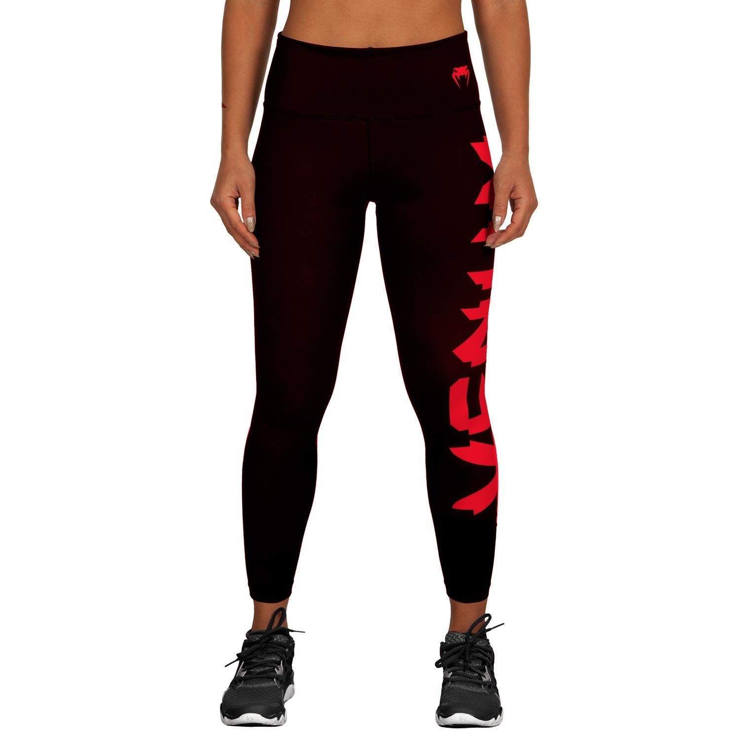 Legging Femme Venum Giant