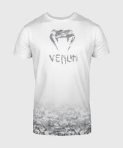 T-shirt Venum Classic