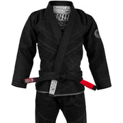 Kimono de JJB Venum Classic 2.0
