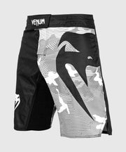 Fightshort Venum Light 3.0