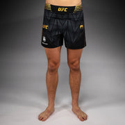 Short de combat coupe courte Homme UFC Zenith by Venum Authentic Fight Night - Champion