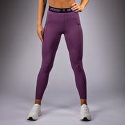 Legging pour Femmes Venum Elevate - Lilas