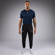 Pantalon pour Hommes UFC Fusion by Venum Fight Week - Noir