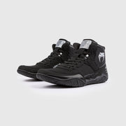 Chaussures de lutte Venum x Dodge Demon 170 - Noir