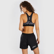 Brassière de Sport Venum x Ares - Noir