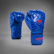 Gants de Boxe Venum Contender 1.5 XT - Bleu Royal