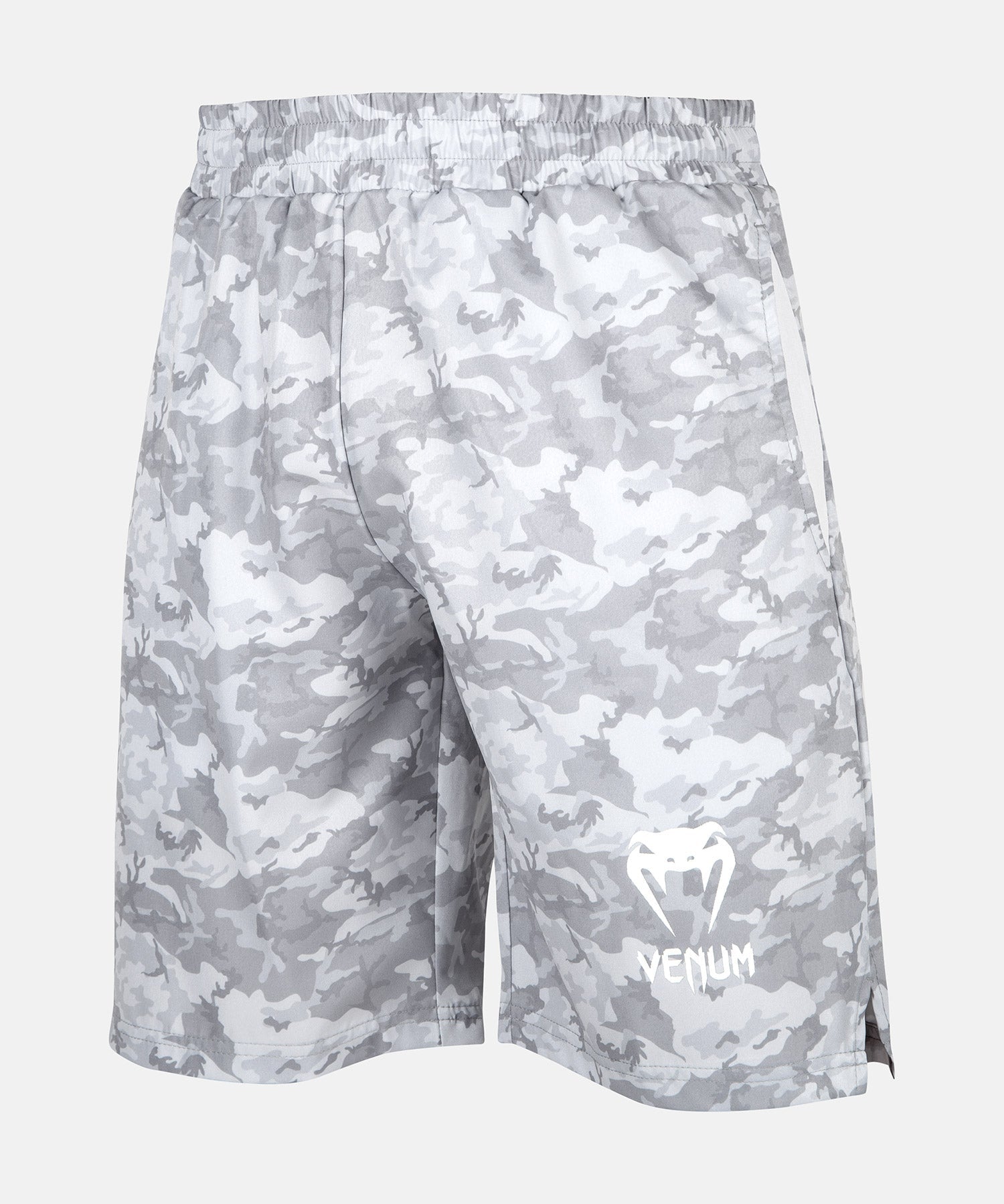 Short de sport Venum Classic