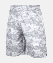 Short de sport Venum Classic