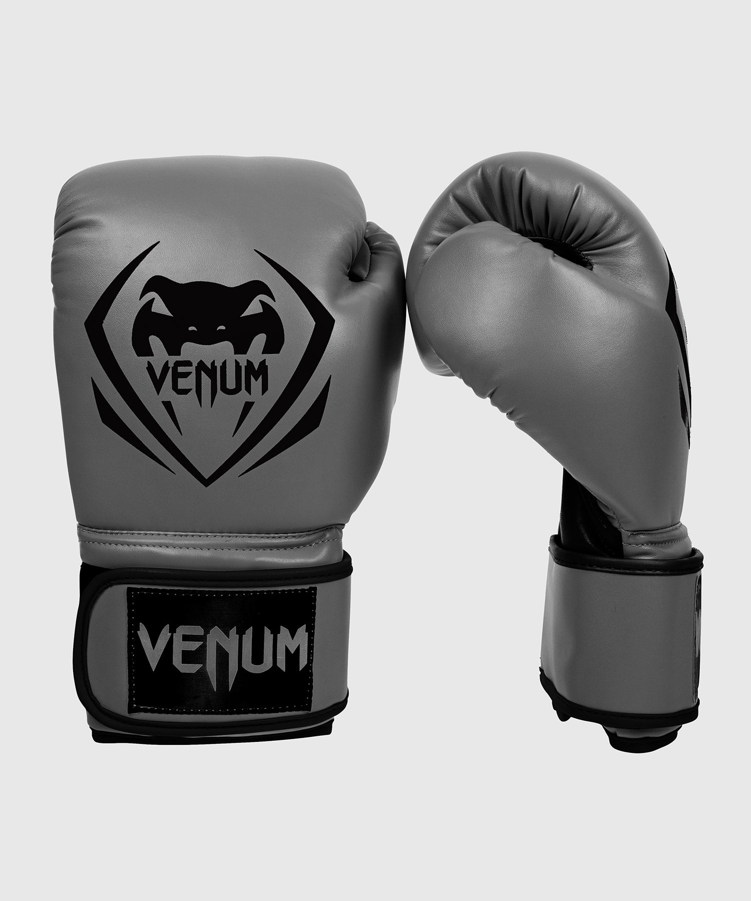 Gants de boxe Venum Contender