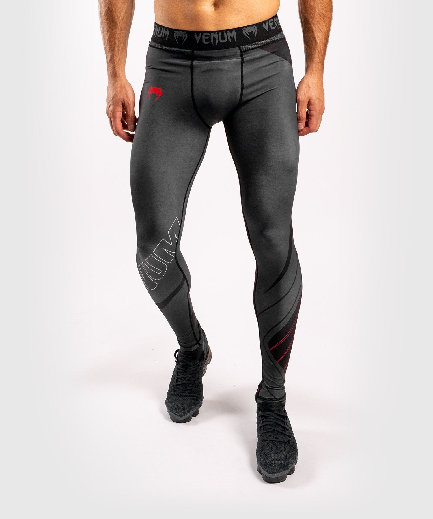 Pantalon de compression Venum Contender 5.0