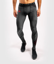 Pantalon de compression Venum Contender 5.0