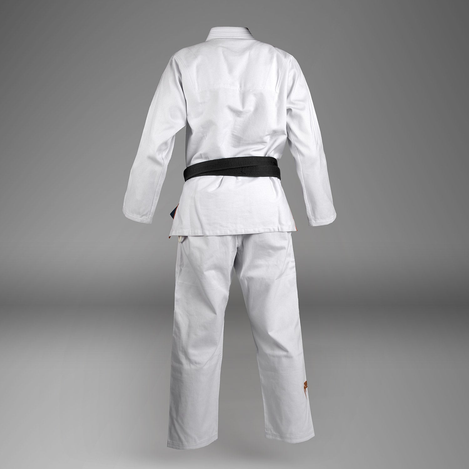Kimono de JJB Venum Contender Evo 2.0 - Ice