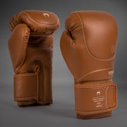 Gants de Boxe Venum Impact Evo - Havana