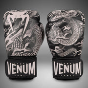 Gants de boxe Venum Dragon's Flight