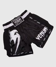 Short de Muay Thai Venum Giant
