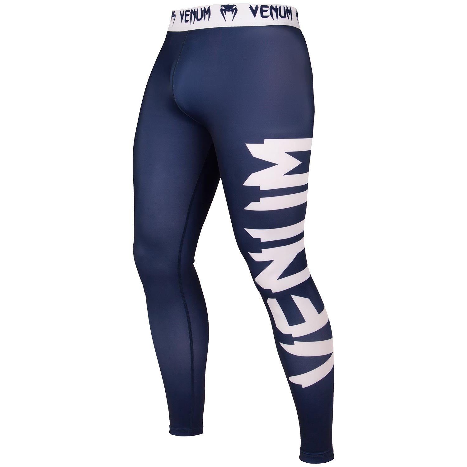 Pantalon de Compression Venum Giant