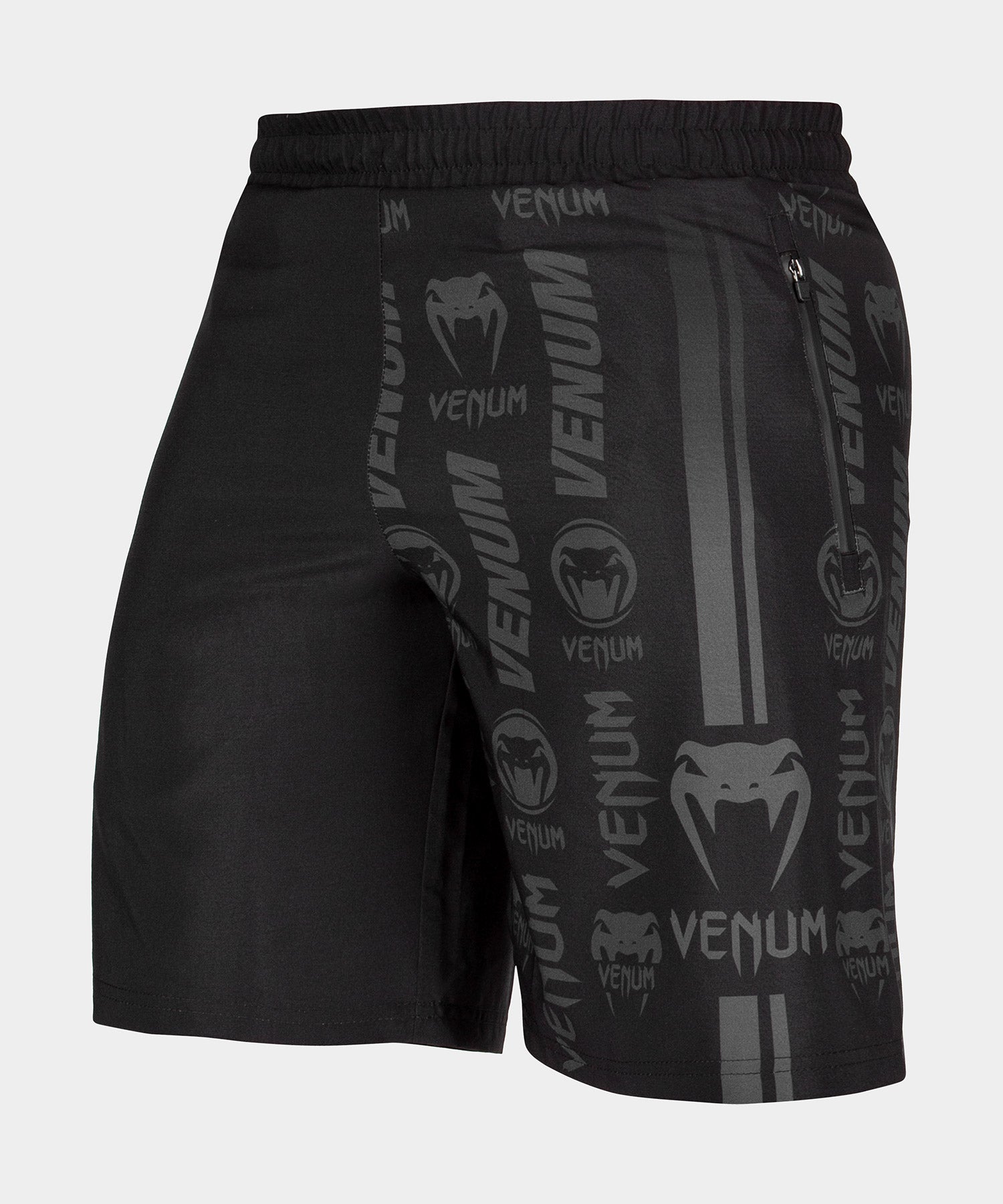 Short de sport Venum Logos