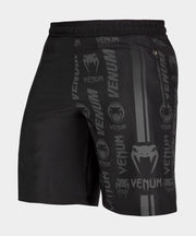 Short de sport Venum Logos