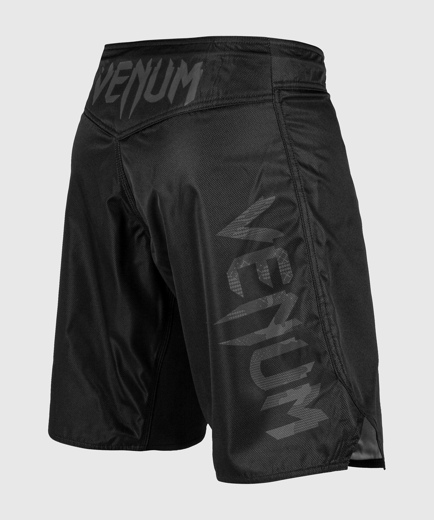 Fightshort Venum Light 3.0