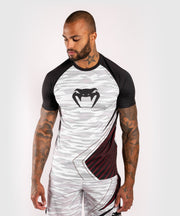 T-Shirt Dry Tech Venum Contender 5.0