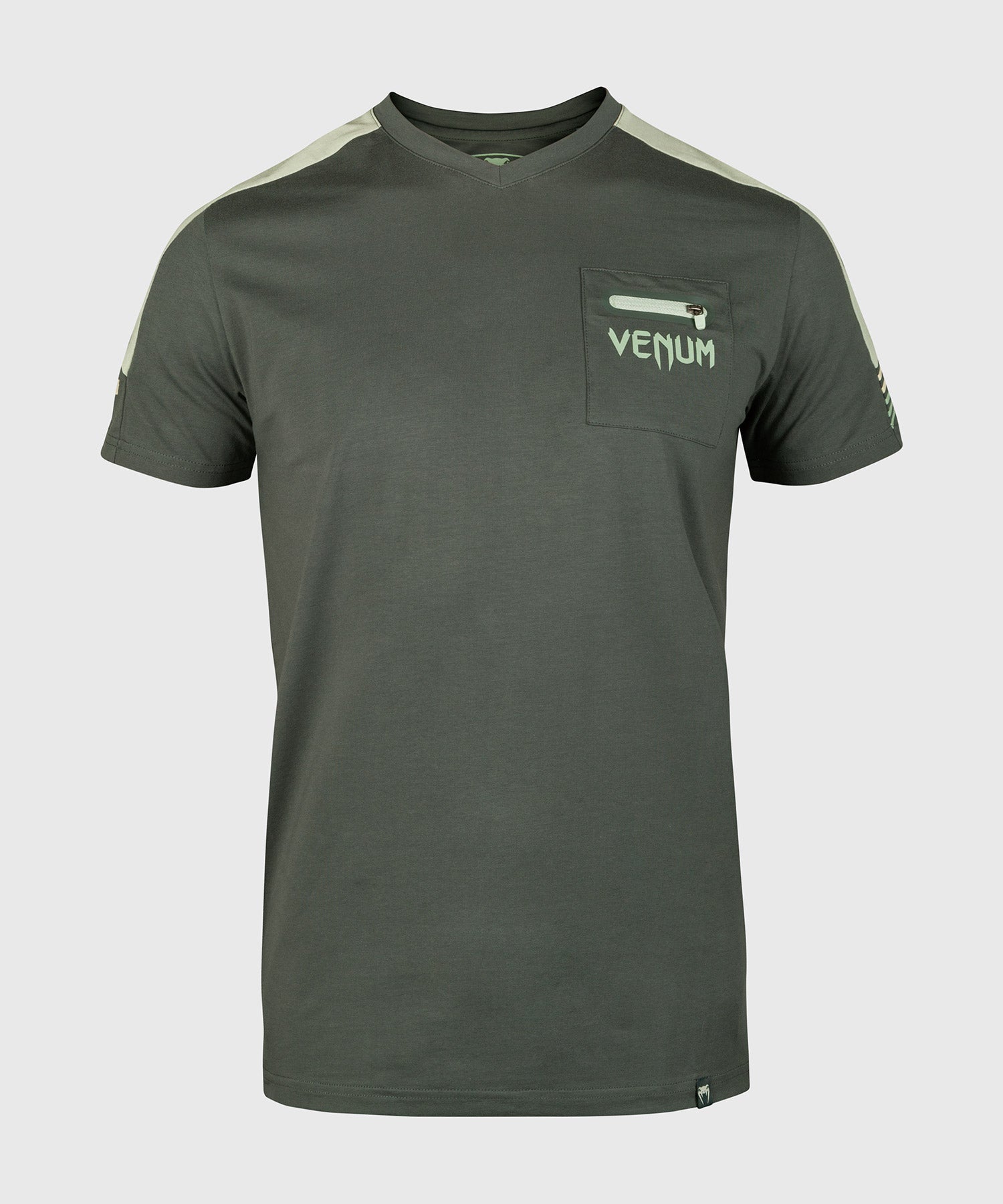 T-shirt Venum Cargo