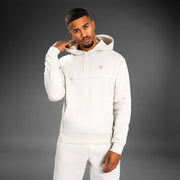 Sweat à capuche Venum Silent Power - Beige