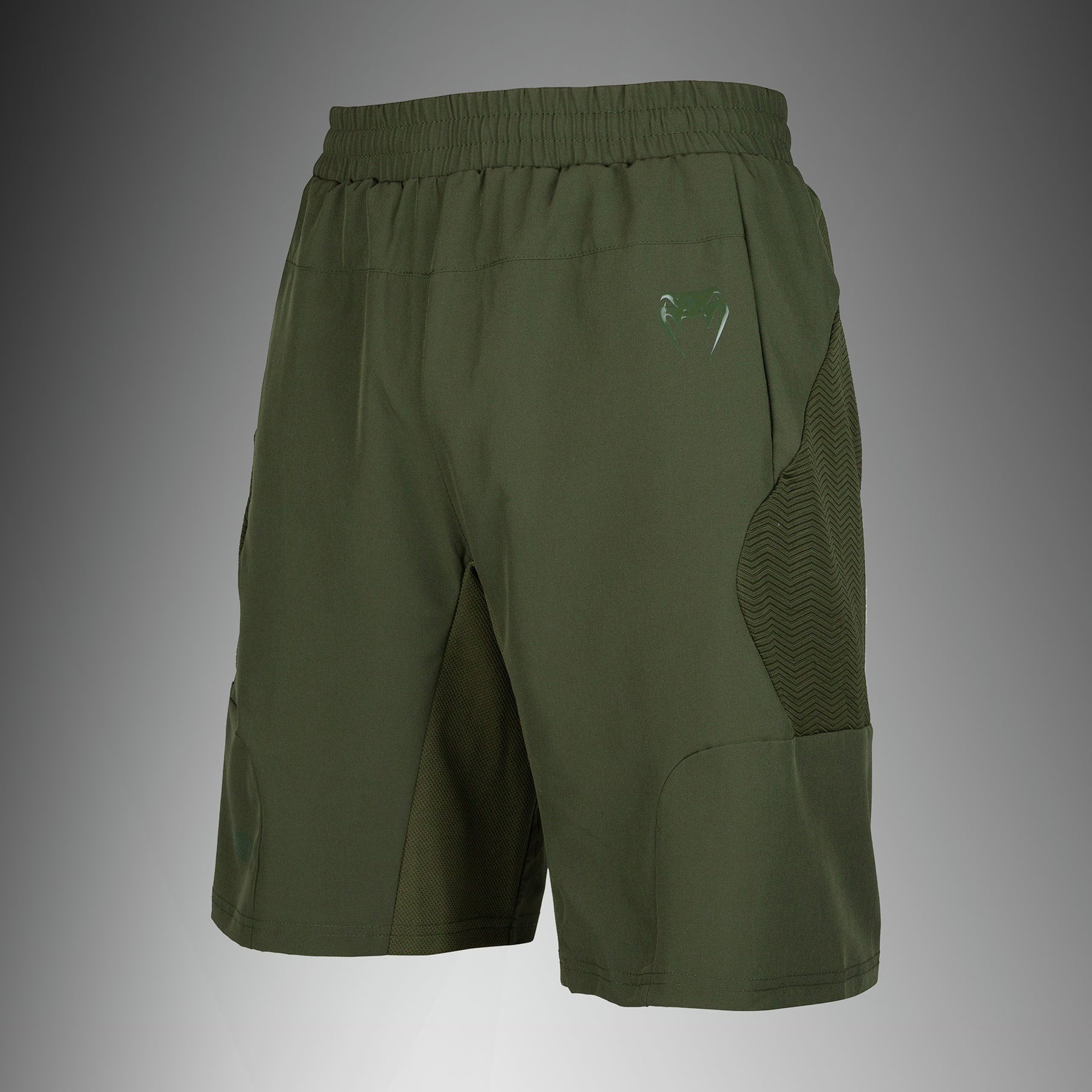 Short de sport Venum G-Fit