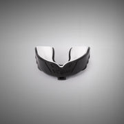 Protège-dents Venum Challenger avec/sans Sangles - Noir/Blanc