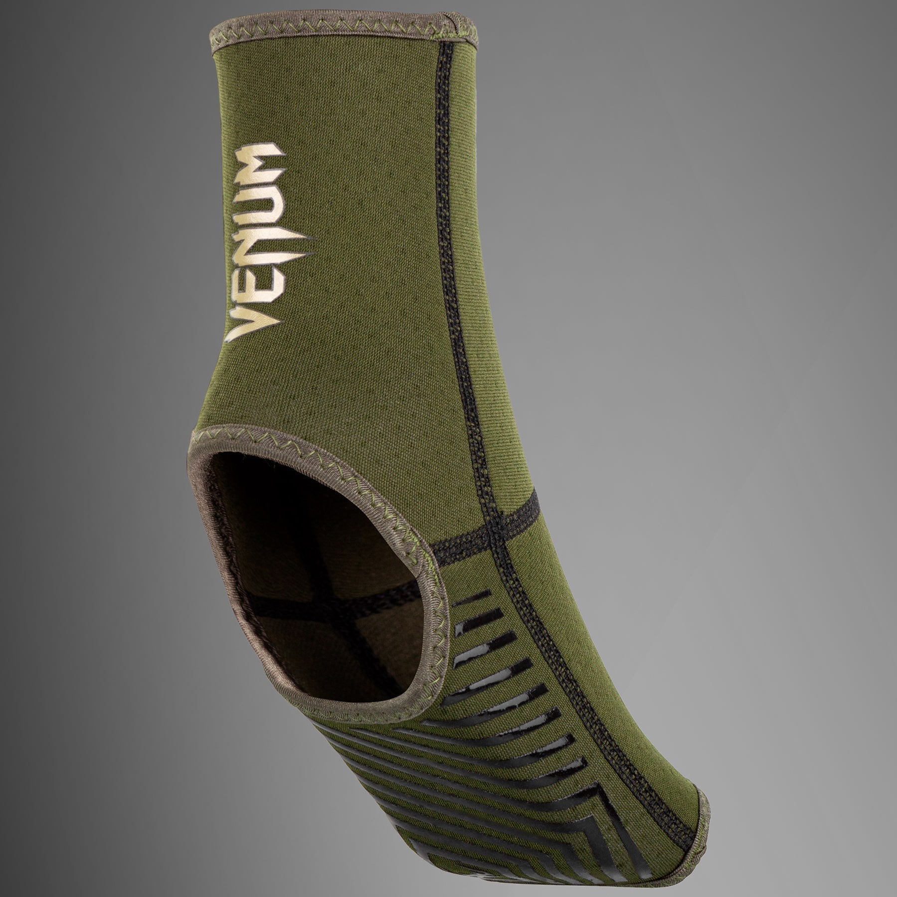 Chevillères Venum Kontact Evo – Kaki