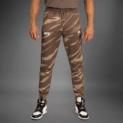Pantalon pour Hommes UFC Adrenaline by Venum Fight Week - Desert Camo