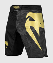 Fightshort Venum Light 3.0