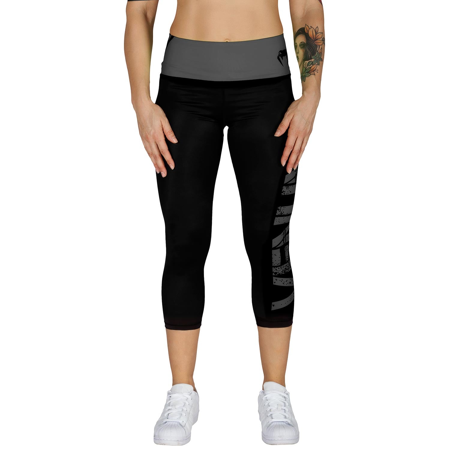 Corsaire Femme Venum Power