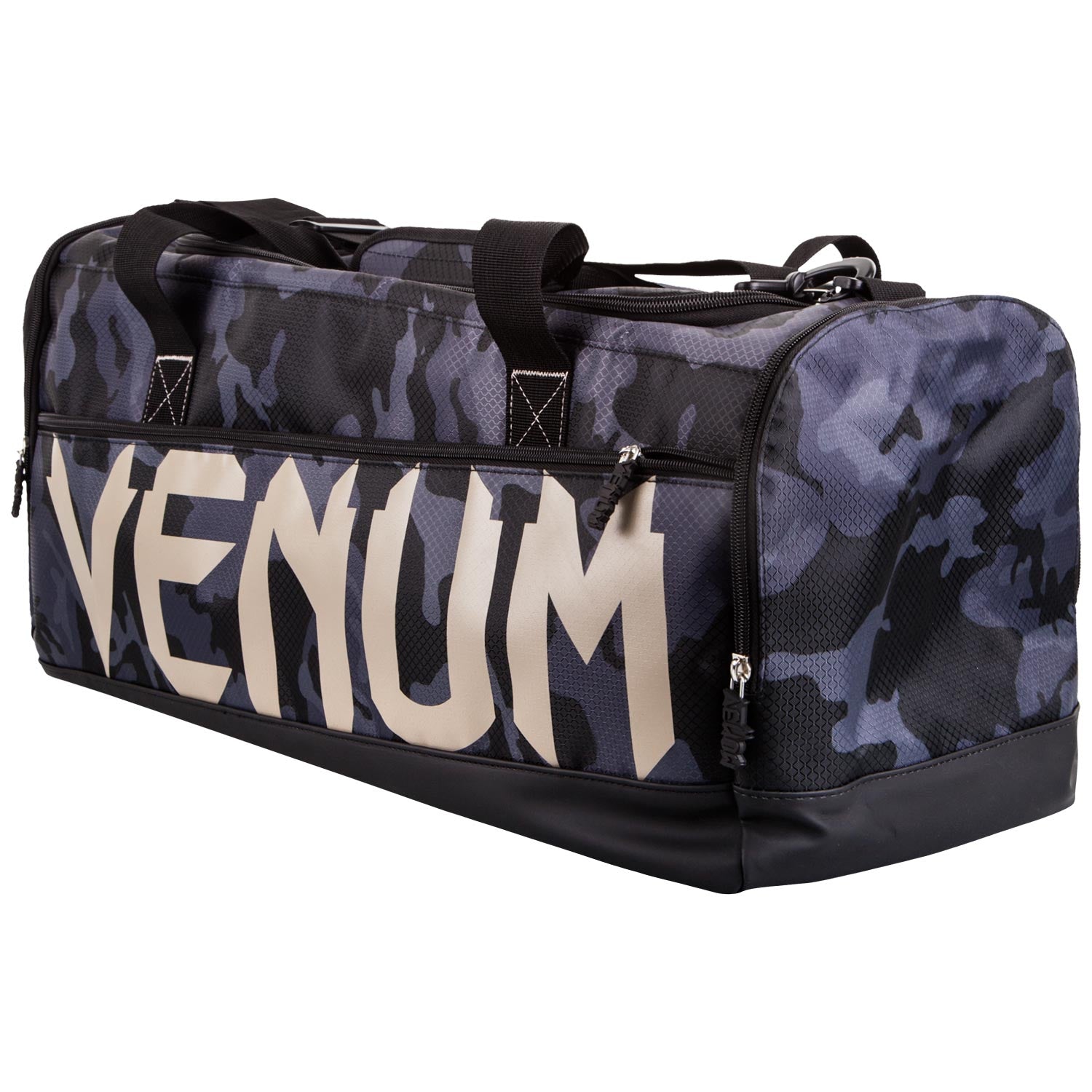 Sac de sport Venum Sparring
