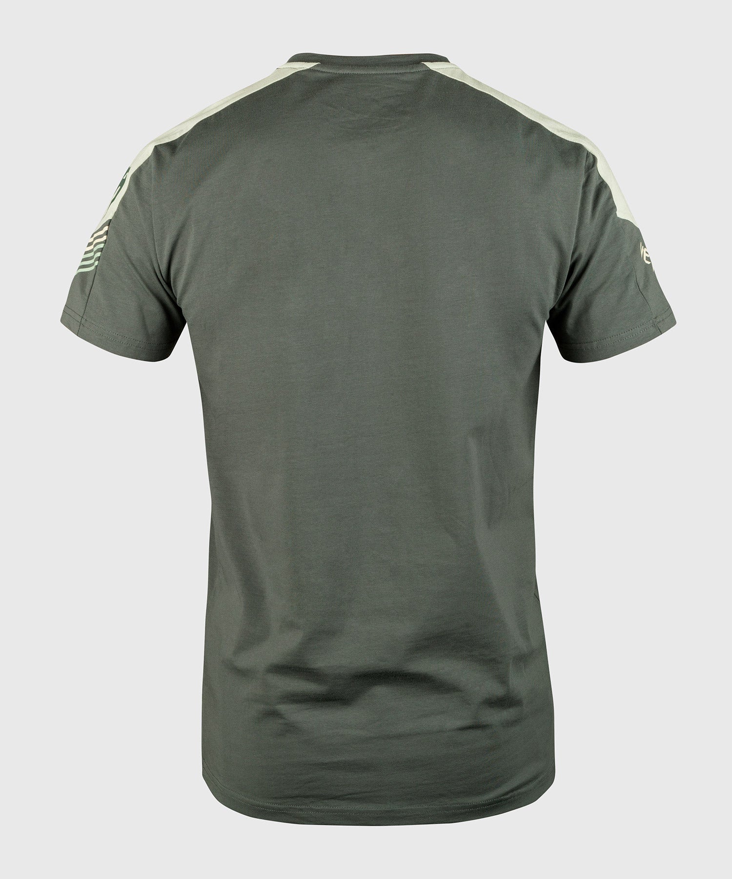 T-shirt Venum Cargo