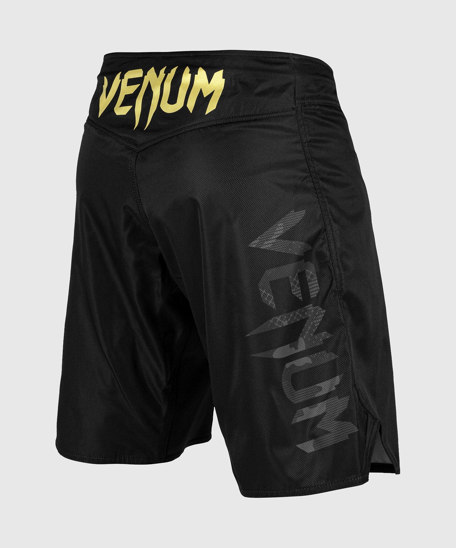 Fightshort Venum Light 3.0