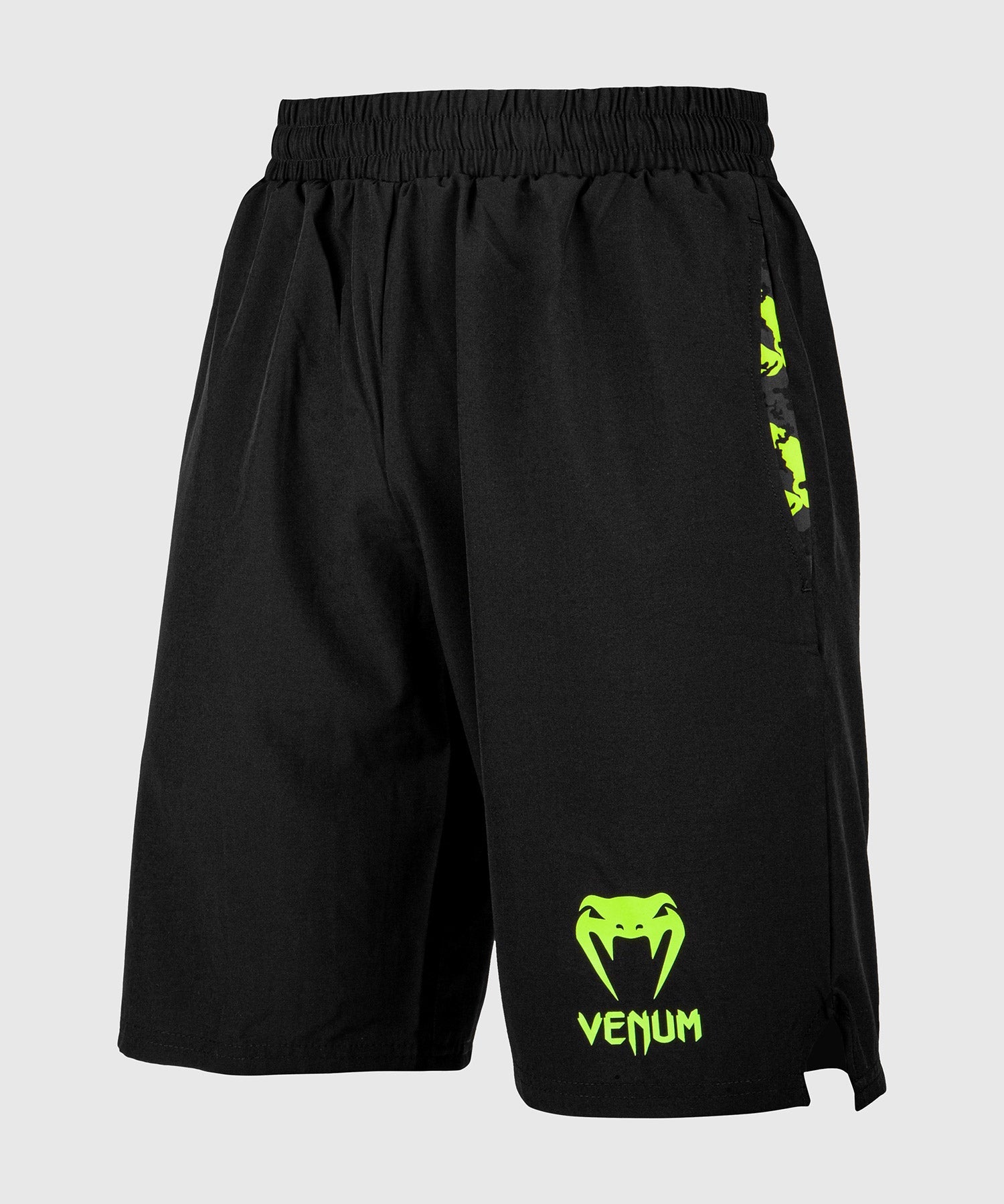Short de sport Venum Classic