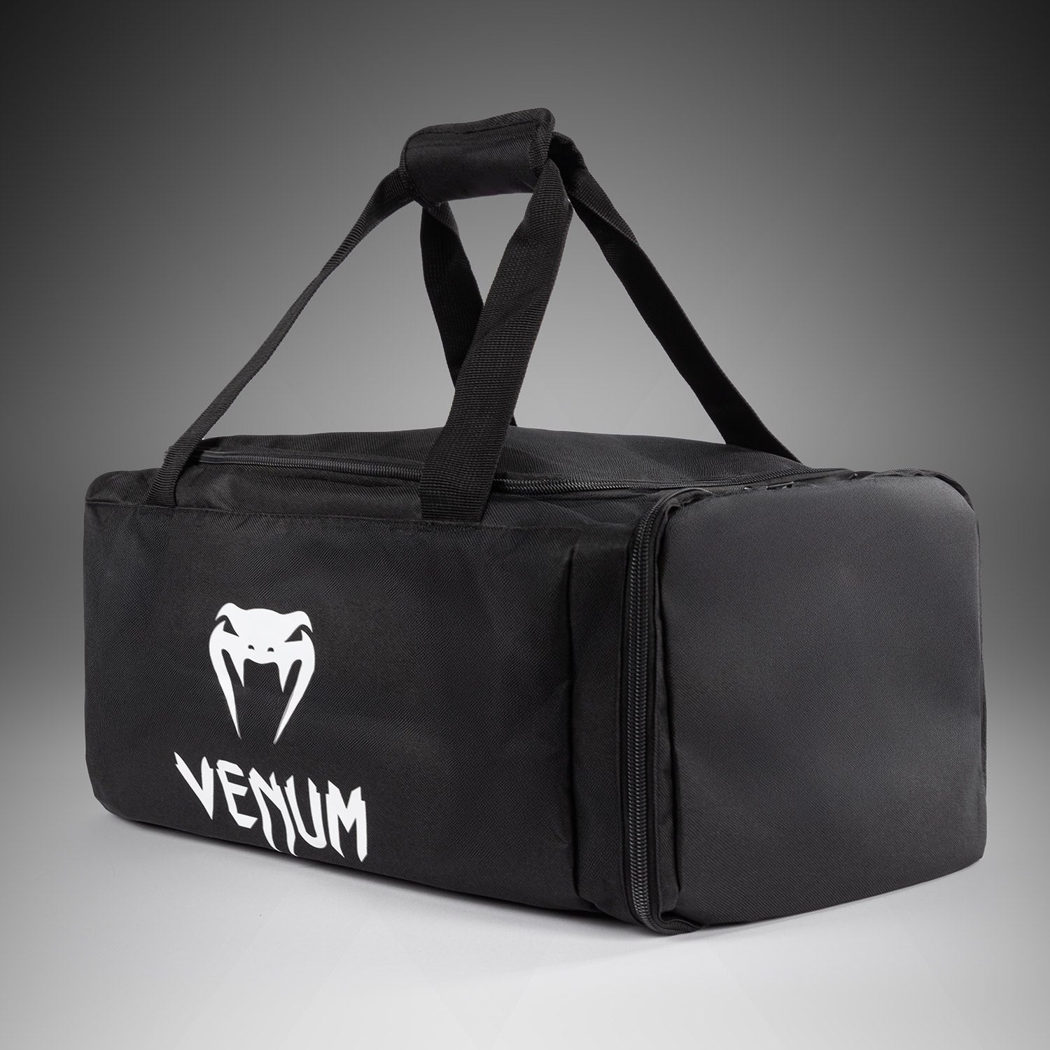 Sac de Sport Venum Essential (61L) - Noir