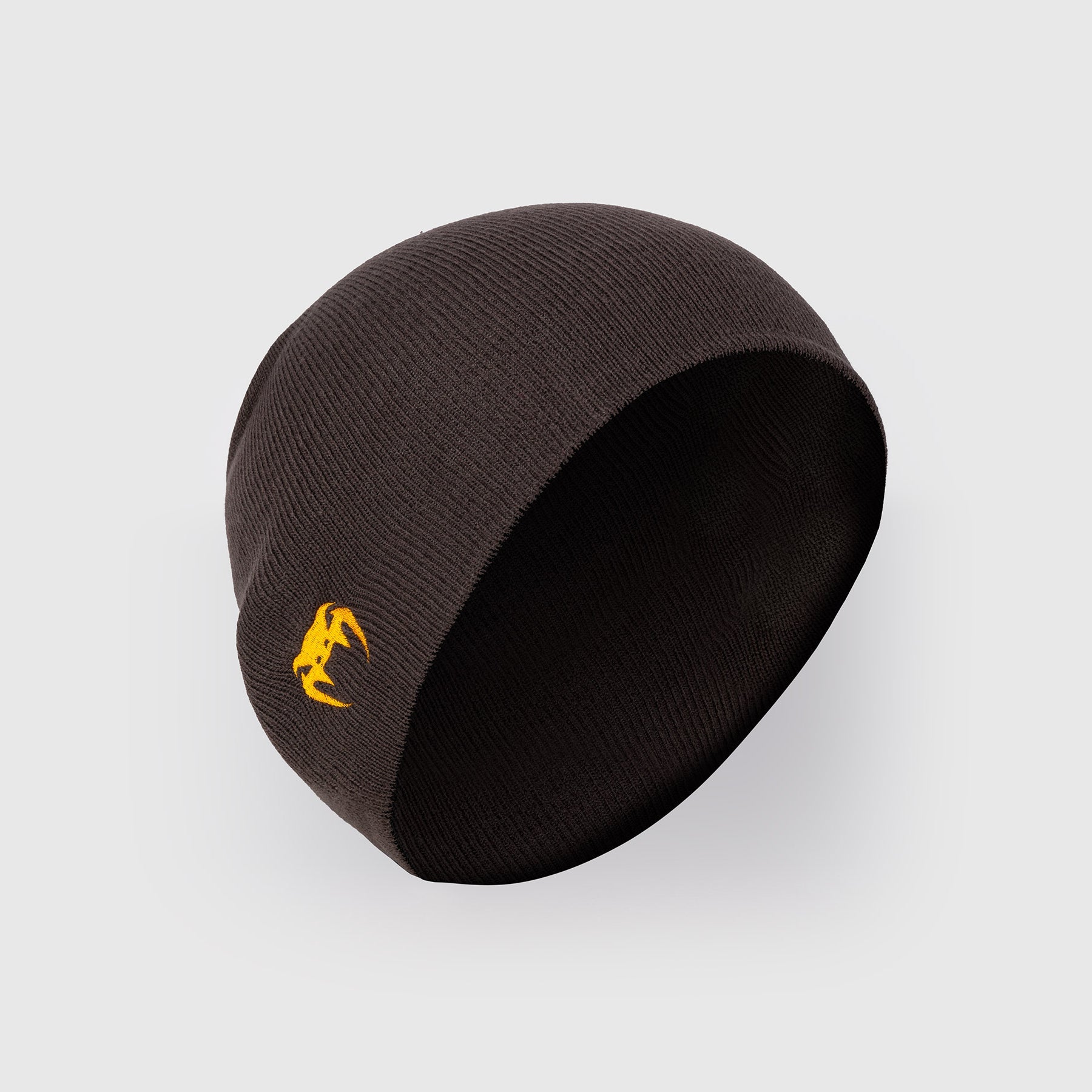 Casquette UFC Fusion by Venum Fight Week - Marron Terrestre