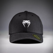 Casquette Venum Classic 2.0 - Noir