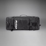 Sac de Sport Convertible Venum Shockwave (48L) - Noir