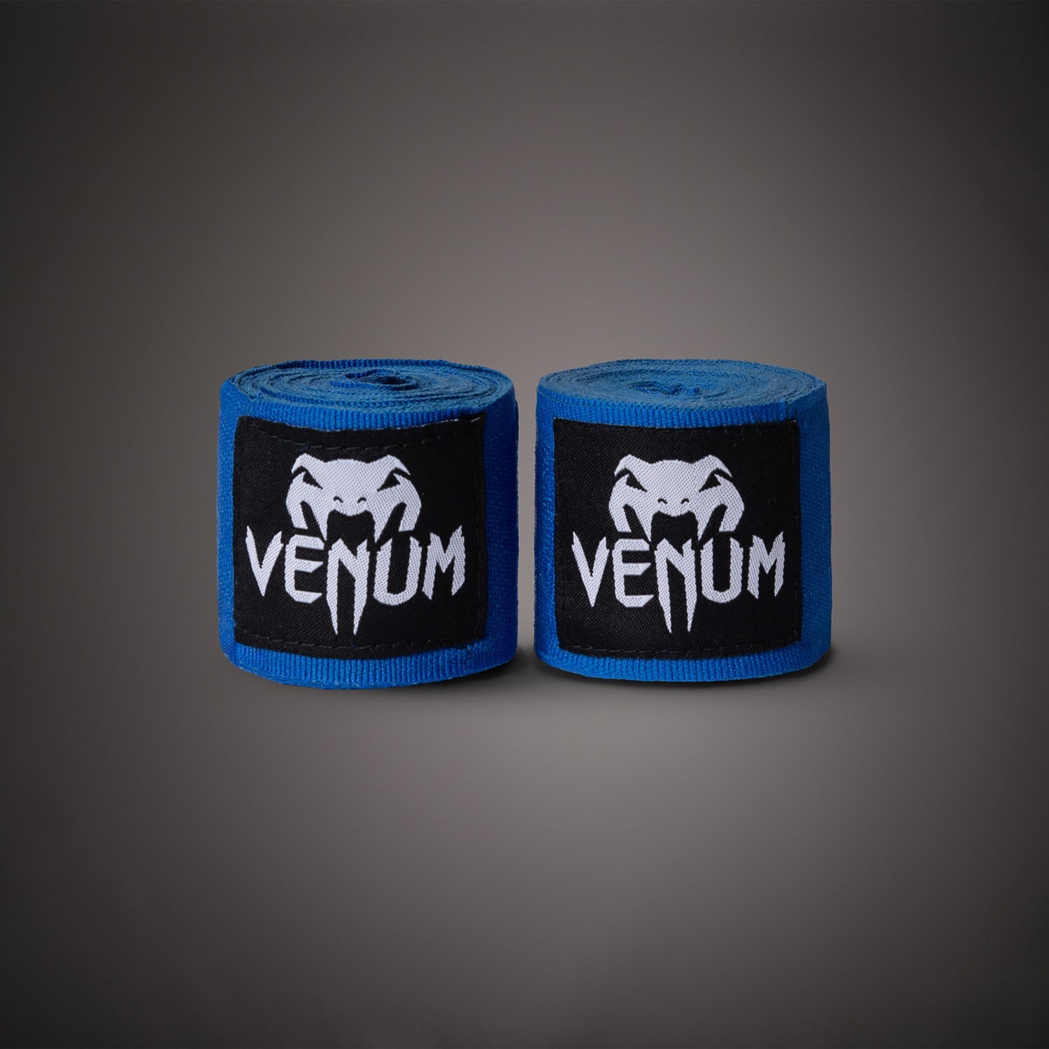 Bandes de Boxe Venum Kontact - Original - 2.5m - Bleu