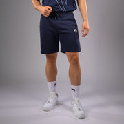 Short Venum Classic pour Hommes - Bleu Marine