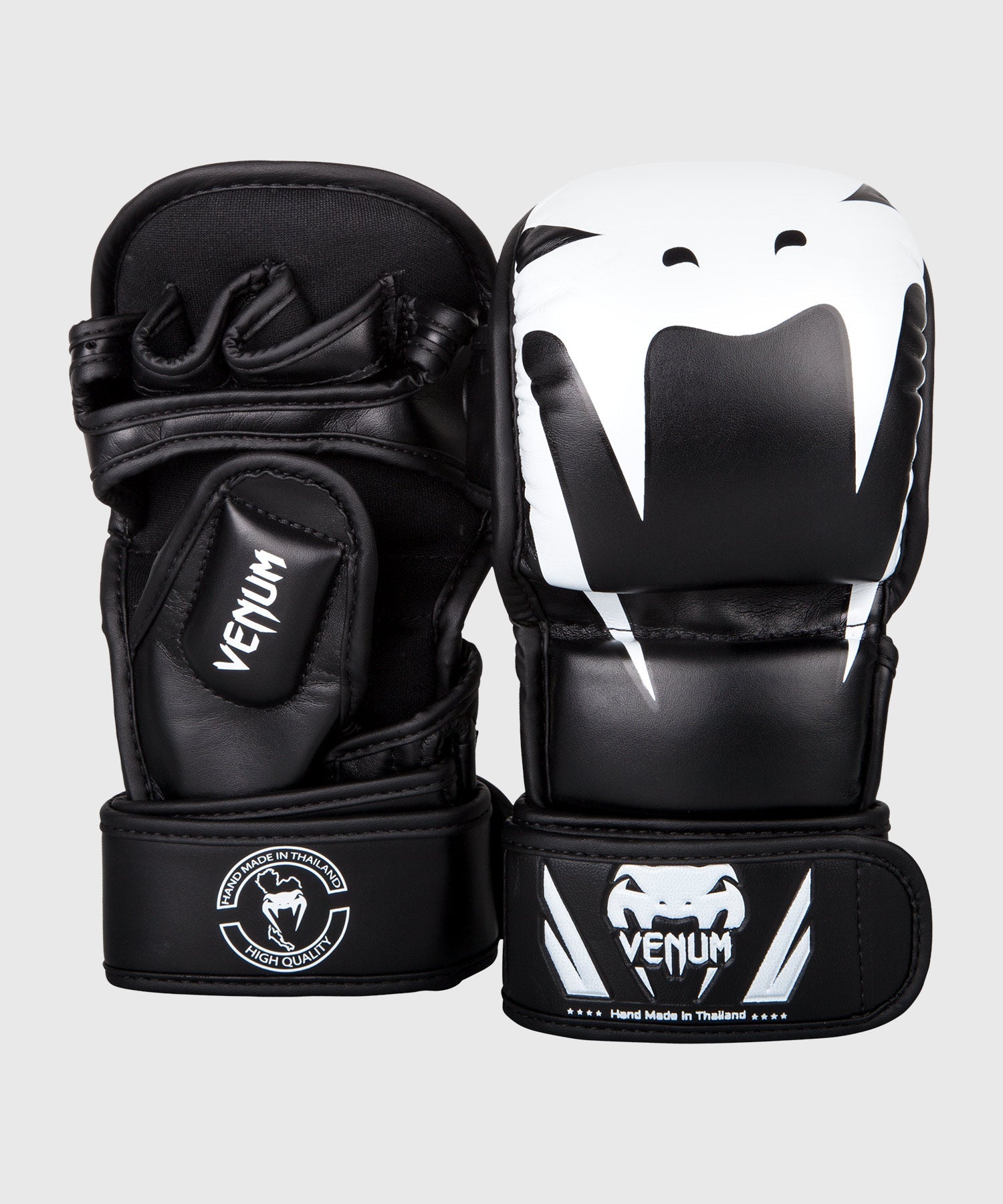 Gants de MMA Venum Impact Sparring