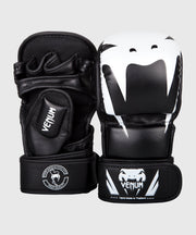 Gants de MMA Venum Impact Sparring