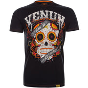 T-shirt Venum Santa Muerte