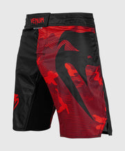 Fightshort Venum Light 3.0