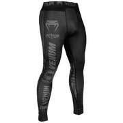 Pantalon de compression Venum Logos