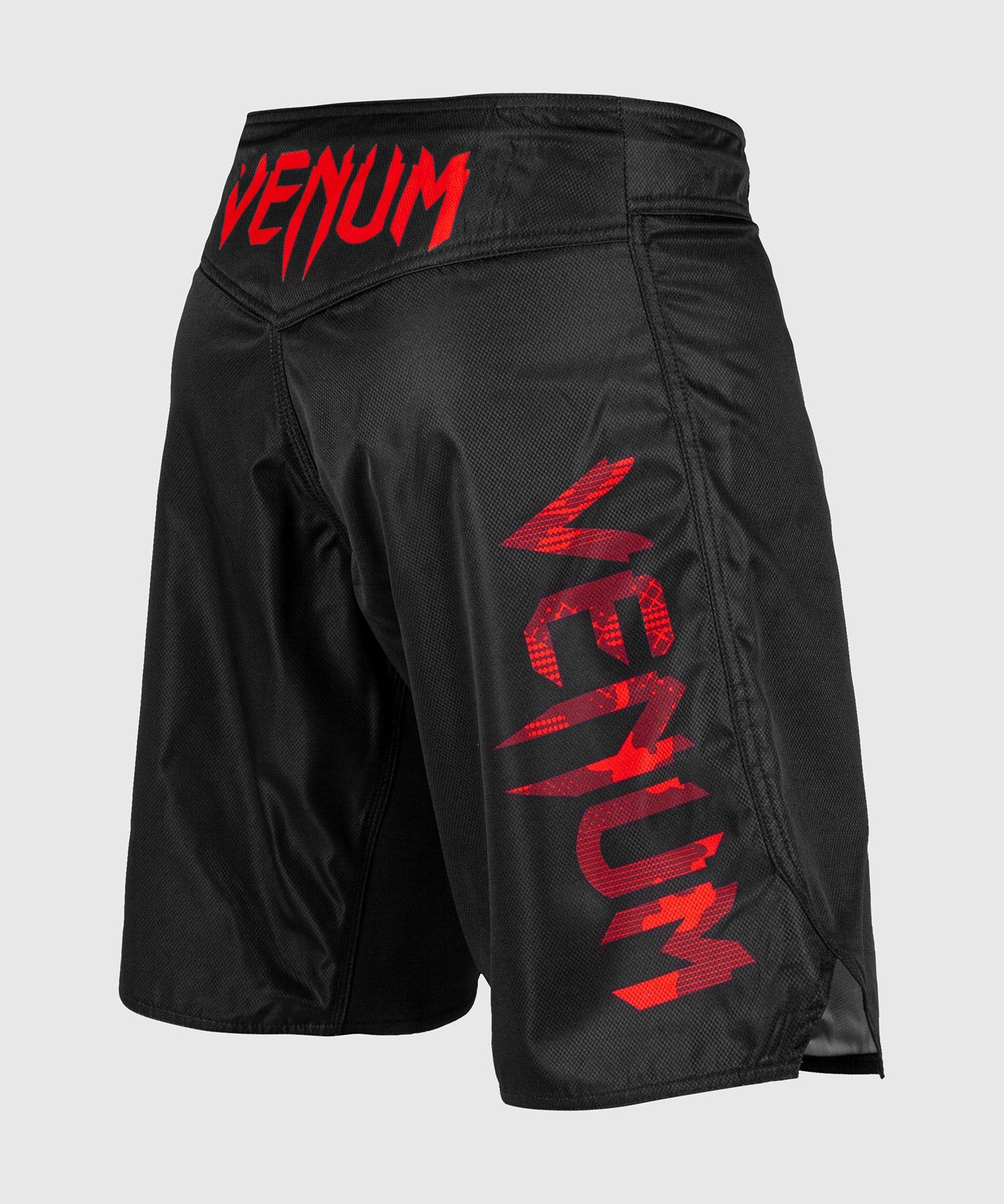 Fightshort Venum Light 3.0