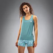 Débardeur pour Femmes Venum Graffiti - Aqua